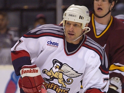 Michel Picard