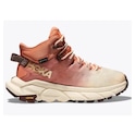 Trail Code GTX