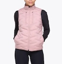 Skyfill Run Vest $158